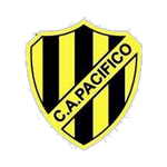 Club Atlético Pacífico de Neuquén