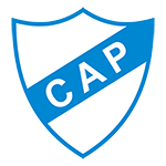 Club Atlético Paraná de San Nicolás