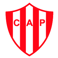 Club Atlético Paraná