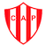 Club Atlético Paraná Stats