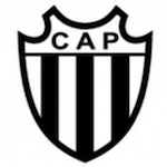 Club Atlético Posadas