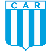 Club Atlético Racing Belén Stats