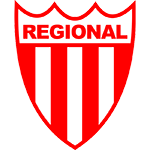 Club Atlético Regional