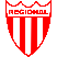 Club Atlético Regional Stats