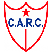 Club Atlético Resistencia Central Stats