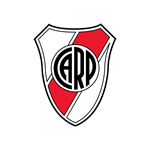 Club Atlético River Plate