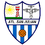 Club Atlético San Julián