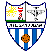 Club Atlético San Julián Stats