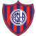 Club Atlético San Lorenzo de Almagro Women Статистика