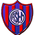 Club Atlético San Lorenzo de Huachaschi Stats