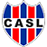 Club Atletico San Lorenzo de La Tigra Asociacion Civil Stats