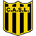 Club Atlético San Lorenzo de Monte Caseros Stats