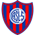 Club Atlético San Lorenzo de Saenz Peña Stats