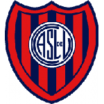 Club Atlético San Lorenzo Ullum