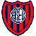 Club Atlético San Lorenzo Ullum Stats