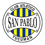 Club Atlético San Pablo