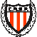 Club Atlético San Patricio Stats