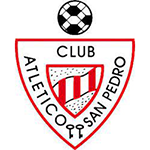 Club Atlético Mitre Table, Stats and Fixtures - Argentina