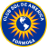 Club Atlético Sol de América de Formosa Stats