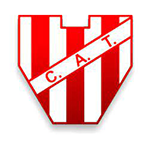 Club Atlético Ticino