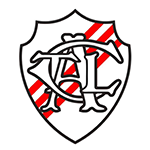 Club Atlético Trenque Lauquen