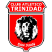 Club Atlético Trinidad de San Juan Stats