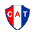 Club Atlético Trocha Stats