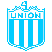 Club Atlético Unión San Luis Stats