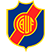 Club Atletico Union y Fuerza Stats