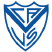 Club Atlético Vélez Sársfield de San Ramón Stats