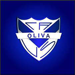 Club Atlético Vélez Sarsfield Oliva