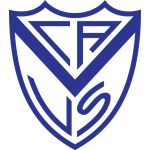 Club Atletico Platense vs Argentinos Juniors H2H 3 oct 2023 Head