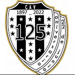 Club Atlético Victoria de Concordia