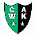 Club Atlético Williams Kemmis Logo