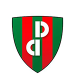 Club Atlético y Progreso de Coronel Brandsen