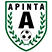 Club Atlético y Social Apinta Stats