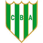 Club Barrio Adela