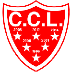 Club Central Larroque