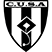 Club Centro Universitario Salto Argentino Stats