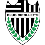 Club Cipolletti