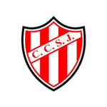 Club Colón de San Justo