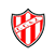 Club Colón de San Justo Stats