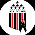 Club Colón De San Lorenzo