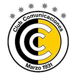 Club Comunicaciones de Buenos Aires Women