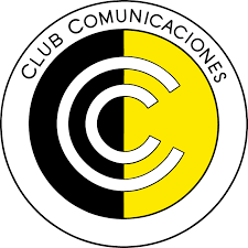 Club Comunicaciones de Buenos Aires