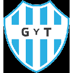 Club de Gimnasia y Tiro Orán