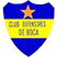 Club Defensores de Boca Juniors Stats