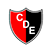 Club Defensores de Esquiú Logo
