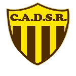 Club Defensores de San Roque