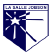 賽事 - Club del Colegio La Salle Jobson vs Club Atético y Tiro Reconquista